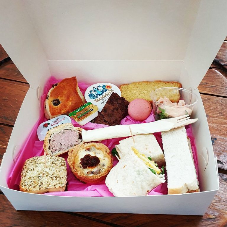 Stones Cafe WestonsuperMare Cafe in Weston super Mare