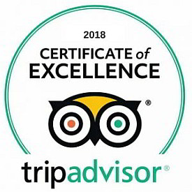 tripadvisor-certificate-of-excellence