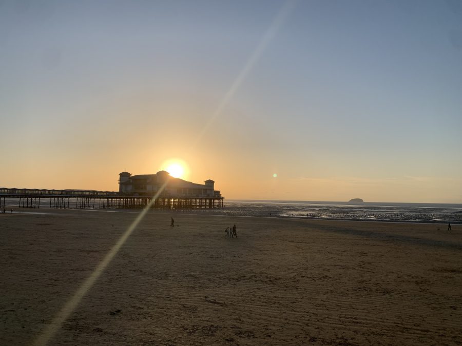 Stones Cafe WestonsuperMare Cafe in Weston super Mare